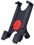 System X Hamilton KB130E Tablet Computer Holder
