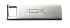 iLok3 (Third Generation) USB Key Software Authorization Device