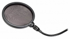 Microphone Pop Filter - PS01