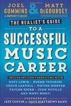 The Realist's Guide to a Successful Music Career