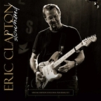 Eric Clapton: Slowhand - 4 DVD Set