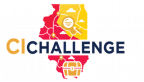 CIChallenge Starter