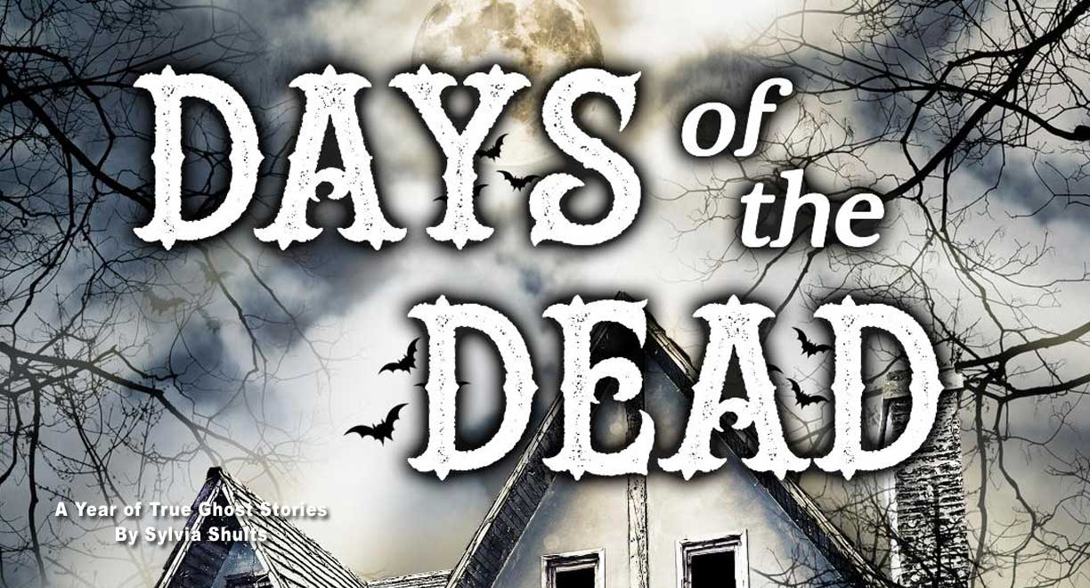 Days of the Dead