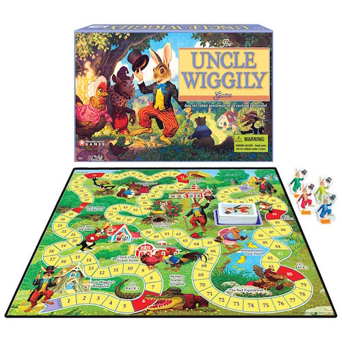 Shop Board Games Now