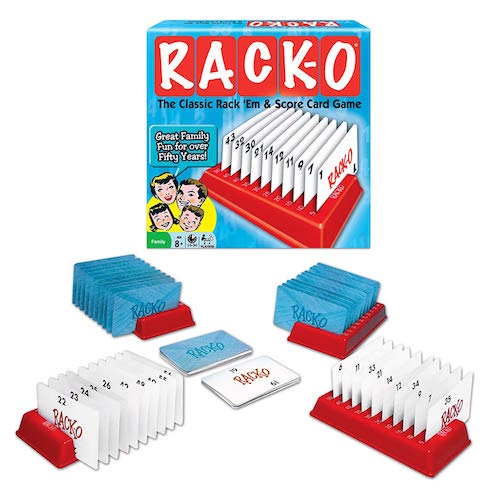 Shop Card Games Now
