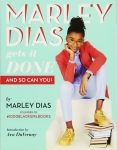 Marley Dias Gets It Done: And So Can You! - Softcover