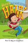 How to Hug an Elephant - Softcover