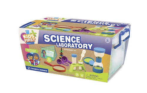 Shop Educational Kits Now