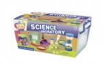Kids First Science Laboratory Kit
