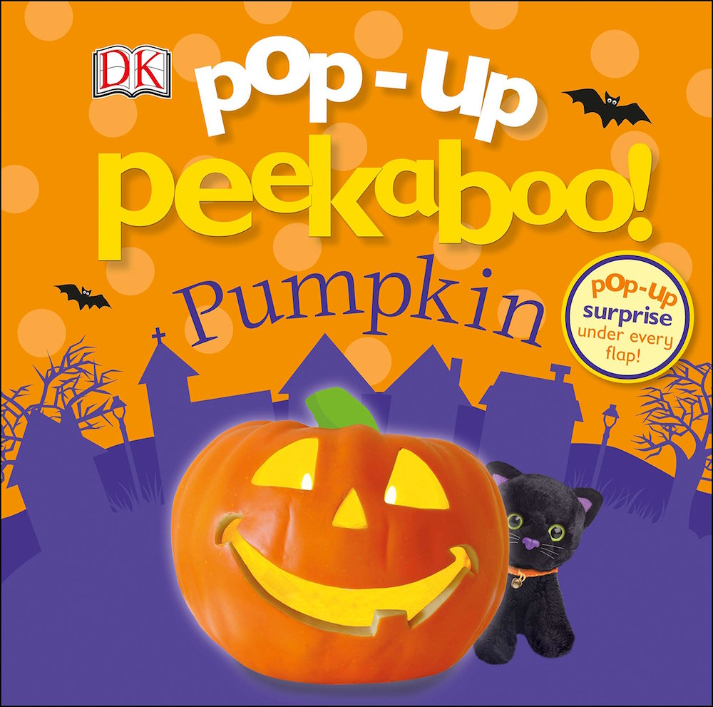 Shop Halloween Now