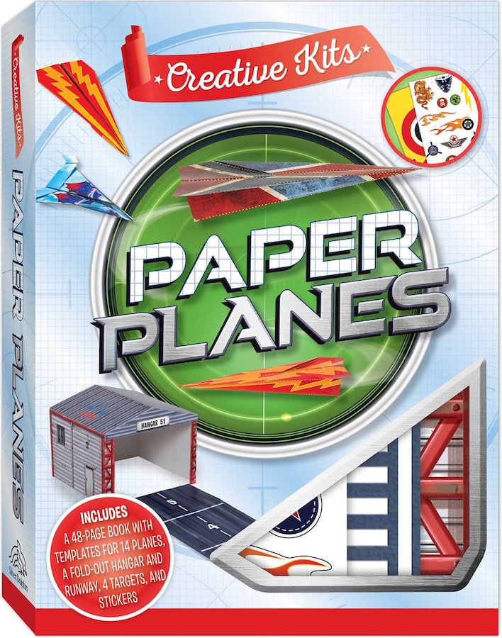 Shop Arts and Crafts Now