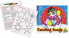 Shop Christmas Now