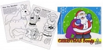 Christmas Songs 4 Kids