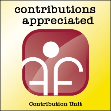 Contribution Unit - Fans and Friends Net