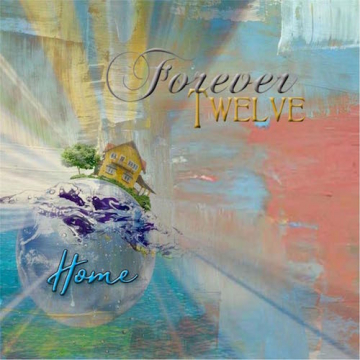 Home - CD