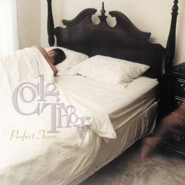 Perfect Tears - CD