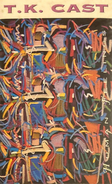 Human Feelings - Cassette