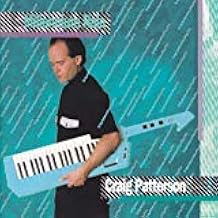 Millennium Rain - CD