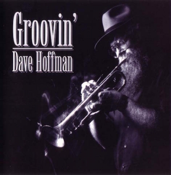 Groovin' - CD