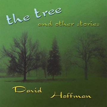 The Tree and Other Stories - CD