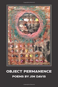 Object Permanence - Softcover