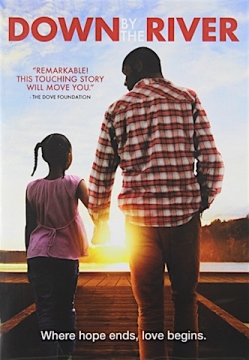 Down By The River - DVD