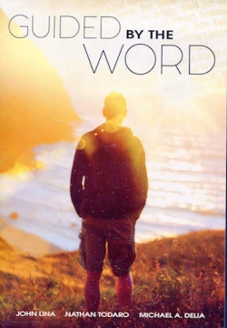 Guided by the Word - DVD