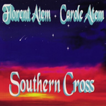 Southern Cross