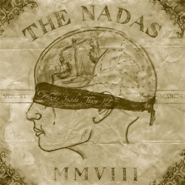 The Ghosts Inside These Halls - CD