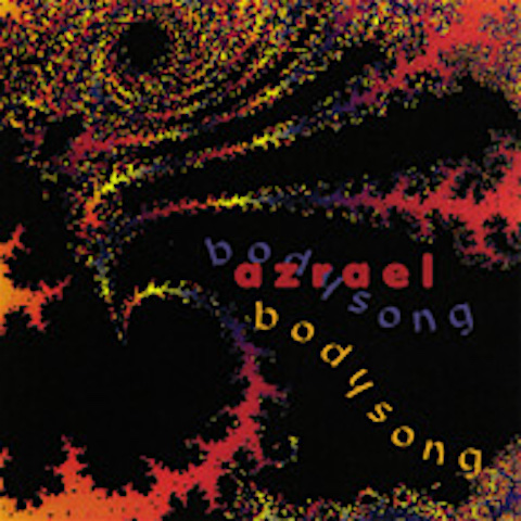 Bodysong