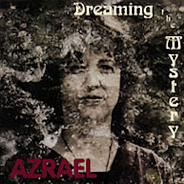 Dreaming the Mystery