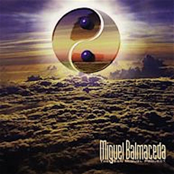 The San Miguel Project