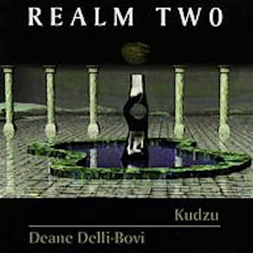 Realm Two