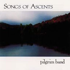 Songs of Ascents