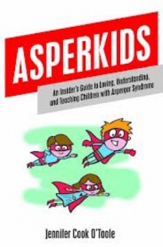 Asperkids