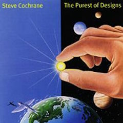 The Purest of Designs