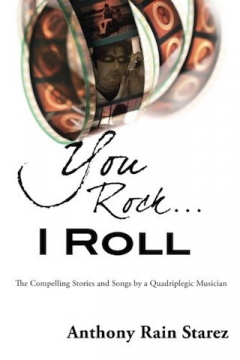You Rock...I Roll - Softcover