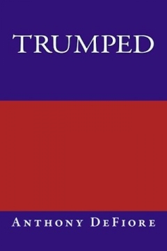 Trumped - Softcover