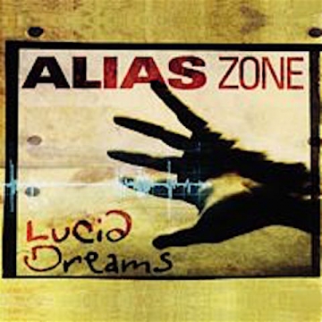 Lucid Dreams