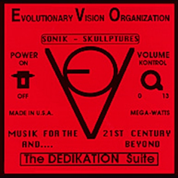 The DEDIKATION Suite