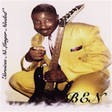 Services No Longer Needed