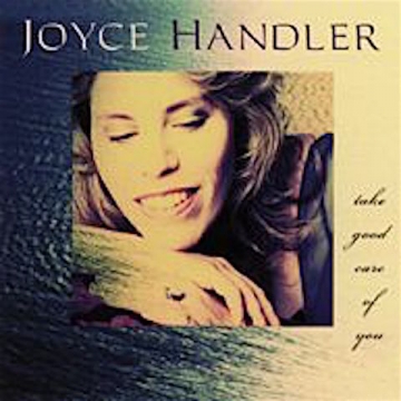 Take Good Care of You