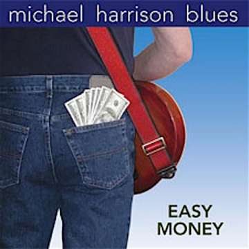 Easy Money