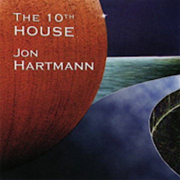 The 10th House