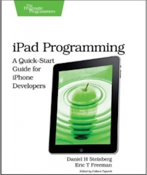 iPad Programming - Softcover