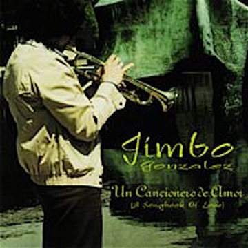 Un Cancionero De Amor