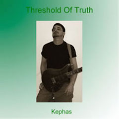 Threshold Of Truth