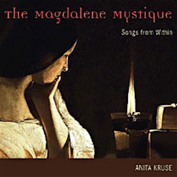 The Magdalene Mystique