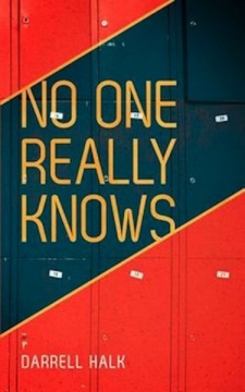 No One Really Knows - Softcover