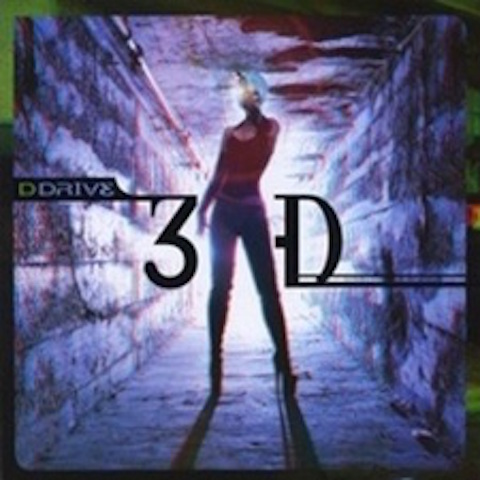 MDNStore.CreativeCenters.com: 3D-CD